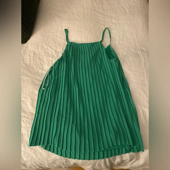 Charming Charlie’s Cami - Picture 2 of 2